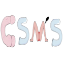 blog logo of Conchesumadres