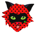 miraculouslydottedcat tumblr