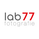 blog logo of Lab77 Fotografie | Photography