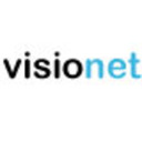 Visionet