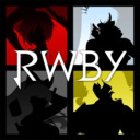 blog logo of Rwby Sluts N Smut