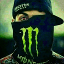 MONSTER