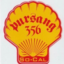 pursang356