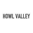 blog logo of Howl Valley