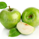 blog logo of Midwest Apples