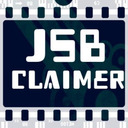 blog logo of jsbclaimer tumblr