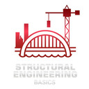 blog logo of Structural Engineering Basics & Fundamentals