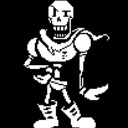 Your one true Skelebro!!!!