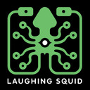 blog logo of Laughing Squid Links