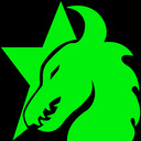 blog logo of StarDragon77's Refuge