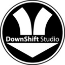 DownShift Studio