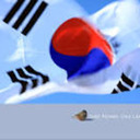 blog logo of Korea culture