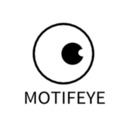 blog logo of MOTIFEYE