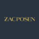 blog logo of zacposen-blog tumblr