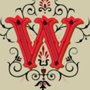 blog logo of El Winchester