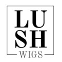 blog logo of lush-wigs tumblr