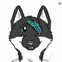 blog logo of Clean and some dirty furry art