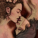 Reylo