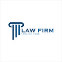 blog logo of Law Firm Seo Info