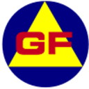 blog logo of Geekforcedotcom