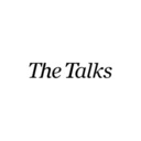 blog logo of The Talks