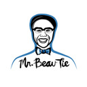 Mr. Beau Tie