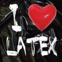 blog logo of Latex Sissy Slut