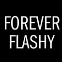 FOREVER FLASHY