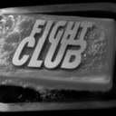 Fight Club Network