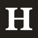 blog logo of HAARETZ