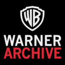 Warner Archive