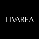 blog logo of livarea tumblr