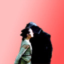 blog logo of Reylo Gifs