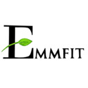 EMMFIT