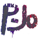 P-Jo Art