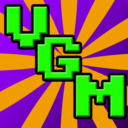 blog logo of Name that Video Game Tune!