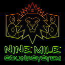 Nine Mile Sound System