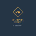 blog logo of Barbara Segal & Associates