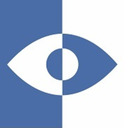 blog logo of Complete Family Eyecare