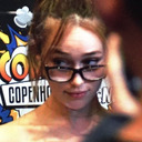 blog logo of Hollywood's Most Wanted: Alycia Debnam-Carey