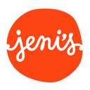 blog logo of Jeni's Splendid Ice Creams