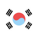 blog logo of Daily Korean