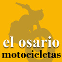 el 0sario