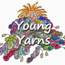 blog logo of YoungYarns