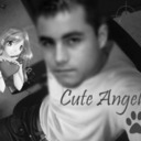 steve cute ange