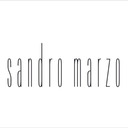 sandro marzo