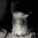 blog logo of erolectrica