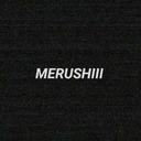 merushiii tumblr