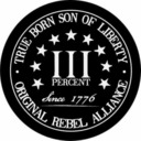 blog logo of Freedom