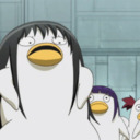 I'm Not Your Bro,I'm Katsura